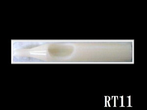 ^gD[}V[p v`bv@RT 11@yTATTOO / tattoo / ^gD[ / n / n / h / gCo / ^gD[}V / ^gD[Lbg / ^gD[pi / ^gD[Zbg / ^gD[j[h 