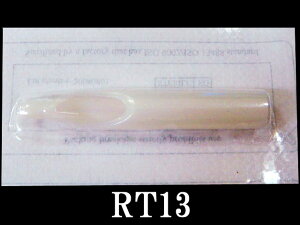 ^gD[}V[p v`bv@RT 13@yTATTOO / tattoo / ^gD[ / n / n / h / gCo / ^gD[}V / ^gD[Lbg / ^gD[pi / ^gD[Zbg / ^gD[j[h 