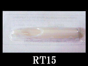 ^gD[}V[p v`bv@RT 15@yTATTOO / tattoo / ^gD[ / n / n / h / gCo / ^gD[}V / ^gD[Lbg / ^gD[pi / ^gD[Zbg / ^gD[j[h 