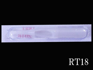 ^gD[}V[p v`bv@RT 18@yTATTOO / tattoo / ^gD[ / n / n / h / gCo / ^gD[}V / ^gD[Lbg / ^gD[pi / ^gD[Zbg / ^gD[j[h 