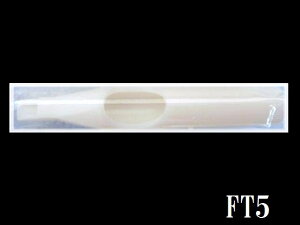 ^gD[}V[p v`bv@FT 5@yTATTOO / tattoo / ^gD[ / n / n / h / gCo / ^gD[}V / ^gD[Lbg / ^gD[pi / ^gD[Zbg / ^gD[j[h /