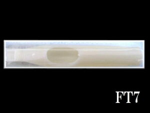 ^gD[}V[p v`bv@FT 7@yTATTOO / tattoo / ^gD[ / n / n / h / gCo / ^gD[}V / ^gD[Lbg / ^gD[pi / ^gD[Zbg / ^gD[j[h /