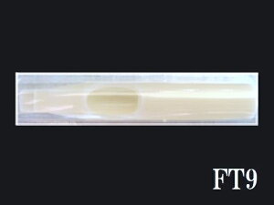 ^gD[}V[p v`bv@FT 9@yTATTOO / tattoo / ^gD[ / n / n / h / gCo / ^gD[}V / ^gD[Lbg / ^gD[pi / ^gD[Zbg / ^gD[j[h /