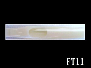 ^gD[}V[p v`bv@FT 11@yTATTOO / tattoo / ^gD[ / n / n / h / gCo / ^gD[}V / ^gD[Lbg / ^gD[pi / ^gD[Zbg / ^gD[j[h 