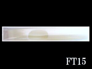 ^gD[}V[p v`bv@FT 15@yTATTOO / tattoo / ^gD[ / n / n / h / gCo / ^gD[}V / ^gD[Lbg / ^gD[pi / ^gD[Zbg / ^gD[j[h 