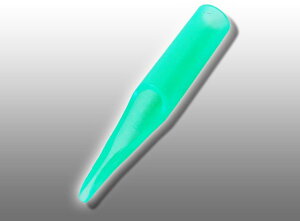 ^gD[}V[p I[v v`bv@RT 7@yTATTOO / tattoo / ^gD[ / n / n / h / gCo / ^gD[}V / ^gD[Lbg / ^gD[pi / ^gD[Zbg / ^gD[