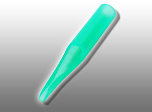 ^gD[}V[p I[v v`bv@RT 9@yTATTOO / tattoo / ^gD[ / n / n / h / gCo / ^gD[}V / ^gD[Lbg / ^gD[pi / ^gD[Zbg / ^gD[