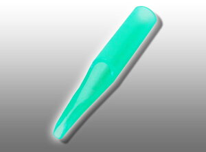 ^gD[}V[p I[v v`bv@RT 14@yTATTOO / tattoo / ^gD[ / n / n / h / gCo / ^gD[}V / ^gD[Lbg / ^gD[pi / ^gD[Zbg / ^gD[