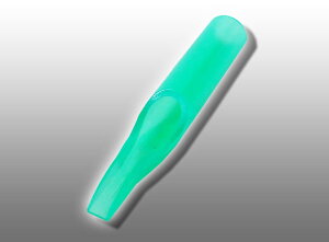 ^gD[}V[p I[v v`bv@FT 7@yTATTOO / tattoo / ^gD[ / n / n / h / gCo / ^gD[}V / ^gD[Lbg / ^gD[pi / ^gD[Zbg / ^gD[