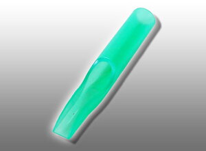 ^gD[}V[p I[v v`bv@FT 11@yTATTOO / tattoo / ^gD[ / n / n / h / gCo / ^gD[}V / ^gD[Lbg / ^gD[pi / ^gD[Zbg / ^gD[