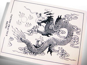 KpXL@y  z@1@yTATTOO / tattoo / ^gD[ / n / n / h / gCo / ^gD[}V / ^gD[Lbg / ^gD[pi / Kp}bg / ^gD[Zbg / ^gD[j