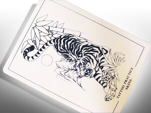 KpXL@y  z@1@yTATTOO / tattoo / ^gD[ / n / n / h / gCo / ^gD[}V / ^gD[Lbg / ^gD[pi / Kp}bg / ^gD[Zbg / ^gD[j
