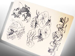 KpXL@y E@ z@1@yTATTOO / tattoo / ^gD[ / n / n / h / gCo / ^gD[}V / ^gD[Lbg / ^gD[pi / Kp}bg / ^gD[Zbg / ^gD