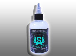 STENCIL-STUFF i XeV X^bt jyTATTOO / tattoo / ^gD[ / n / n / h / gCo / ^gD[}V / ^gD[Lbg / ^gD[pi / ^gD[Zbg / ^gD[j[h / 