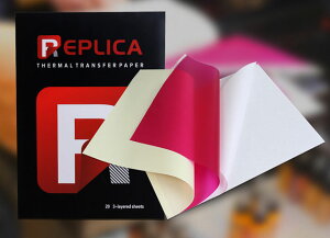 ]ʗp@bh 5Zbg@yTATTOO / tattoo / ^gD[ / n / n / h / gCo / ^gD[}V / ^gD[Lbg / ^gD[pi / ^gD[Zbg / ^gD[j[h / ^gD