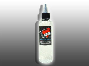 yMOM,szSTENCIL-ON i XeV I j@yTATTOO / tattoo / ^gD[ / n / n / h / gCo / ^gD[}V / ^gD[Lbg / ^gD[pi / ^gD[Zbg / ^gD[j[h