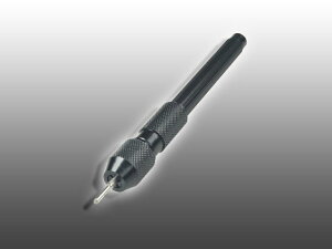 Tattoo Pen i^gD[@yj @yTATTOO / tattoo / ^gD[ / n / n / h / gCo / ^gD[}V / ^gD[Lbg / ^gD[pi / ^gD[Zbg / ^gD[j[h / ^gD