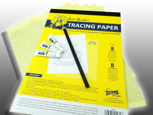 ] 4Zbg@yTATTOO / tattoo / ^gD[ / n / n / h / gCo / ^gD[}V / ^gD[Lbg / ^gD[pi / ^gD[Zbg / ^gD[j[h / ^gD[jz