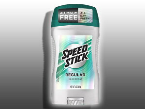 fIhg@XeBbN@yTATTOO / tattoo / ^gD[ / n / n / h / gCo / ^gD[}V / ^gD[Lbg / ^gD[pi / ^gD[Zbg / ^gD[j[h / ^gD[