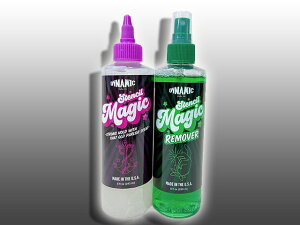 yDYNAMICzSTENCIL-MAGIC STENCIL-MAGIC REMOVER ZbgyTATTOO / tattoo / ^gD[ / n / n / h / gCo / ^gD[}V / ^gD[Lbg / ^gD[pi / ^gD[Zbg / ^gD[j[
