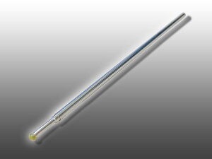 Tattoo Pen i^gD[@yjւc @yTATTOO / tattoo / ^gD[ / n / n / h / gCo / ^gD[}V / ^gD[Lbg / ^gD[pi / ^gD[Zbg / ^gD[j[h / 