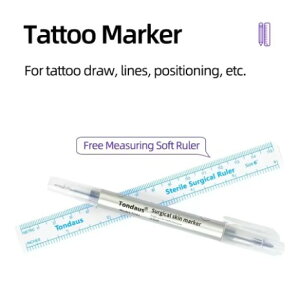 XLy@}[J[@KtyTATTOO / tattoo / ^gD[ / n / n / h / gCo / ^gD[}V / ^gD[Lbg / ^gD[pi / ^gD[Zbg / ^gD[j[h / ^g