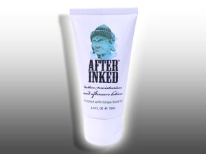 At^[CNh ( 90ml )@ yTATTOO / tattoo / ^gD[ / n / n / h / gCo / ^gD[}V / ^gD[Lbg / PAp / ^gD[Zbg / ^gD[j[h / ^gD[jz