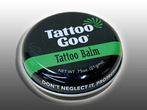 TATTOO@GOO@i^gD[@O[j@yTATTOO / tattoo / ^gD[ / n / n / h / gCo / ^gD[}V / ^gD[Lbg / PAp / ^gD[Zbg / ^gD[j[h / ^gD[