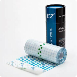 At^[PAp یtByTATTOO / tattoo / ^gD[ / n / n / h / gCo / ^gD[}V / ^gD[Lbg / ^gD[pi / ^gD[Zbg / ^gD[j[h / ^gD[