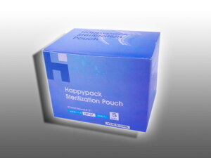 nbs[pbN@V[500Zbgi S j@yTATTOO / tattoo / ^gD[ / n / n / h / gCo / ^gD[}V / ^gD[Lbg / ^gD[pi / ^gD[Zbg / ^gD[j[