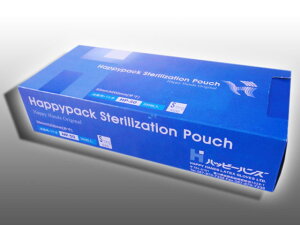 nbs[pbN@V[300Zbgi SL j@yTATTOO / tattoo / ^gD[ / n / n / h / gCo / ^gD[}V / ^gD[Lbg / ^gD[pi / ^gD[Zbg / ^gD[j[