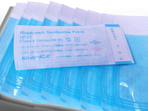 nbs[pbN@V[10Zbgi S j@yTATTOO / tattoo / ^gD[ / n / n / h / gCo / ^gD[}V / ^gD[Lbg / ^gD[pi / ^gD[Zbg / ^gD[j[