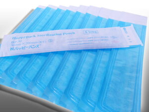 nbs[pbN@V[10Zbgi SL j@yTATTOO / tattoo / ^gD[ / n / n / h / gCo / ^gD[}V / ^gD[Lbg / ^gD[pi / ^gD[Zbg / ^gD[j[