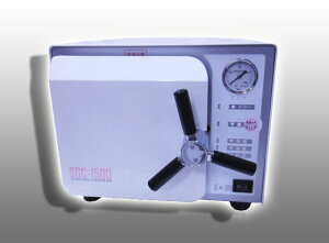 I[gN[uitI[g}`bN^Cvj@yTATTOO / tattoo / ^gD[ / n / n / h / gCo / ^gD[}V / ^gD[Lbg / Eی / ^gD[Zbg / ^gD[j[h