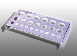 ^gD[CNz_[O i Vo[ j@yTATTOO / tattoo / ^gD[ / n / n / h / gCo / ^gD[}V / ^gD[Lbg / ^gD[pi / ^gD[Zbg / ^gD[