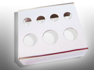 ^gD[CNz_[ i Vo[ j@yTATTOO / tattoo / ^gD[ / n / n / h / gCo / ^gD[}V / ^gD[Lbg / ^gD[pi / ^gD[Zbg / ^gD[j[h