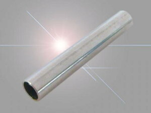 ^gD[Obvp@obN`[u@yTATTOO / tattoo / ^gD[ / n / n / h / gCo / ^gD[}V / ^gD[Lbg / ^gD[pi / ^gD[Zbg / ^gD[j[