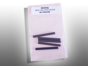 ^gD[CN~LT[ bh@yTATTOO / tattoo / ^gD[ / n / n / h / gCo / ^gD[}V / ^gD[Lbg / ^gD[pi / ^gD[Zbg / ^gD[j[h / 