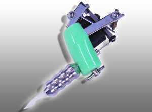 ^gD[}V[p ibN_X^[yTATTOO / tattoo / ^gD[ / n / n / h / gCo / ^gD[}V / ^gD[Lbg / ^gD[pi / ^gD[Zbg / ^gD[j[h / 