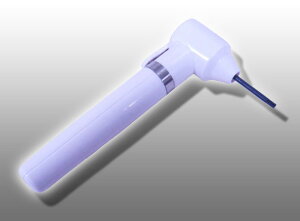 ^gD[CN~LT[@drtyTATTOO / tattoo / ^gD[ / n / n / h / gCo / ^gD[}V / ^gD[Lbg / ^gD[pi / ^gD[Zbg / ^gD[j[h / ^