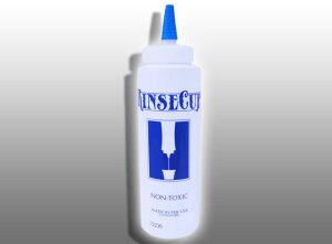 yRINSE@CUPzX@Jbv@CNÌō܁@yTATTOO / tattoo / ^gD[ / n / n / h / gCo / ^gD[}V / ^gD[Lbg / ^gD[pi / ^gD[Zbg / ^gD[j