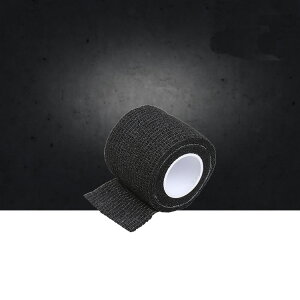 ObvJo[ NCbNe[v ubNyTATTOO / tattoo / ^gD[ / n / n / h / gCo / ^gD[}V / ^gD[Lbg / ^gD[pi / ^gD[Zbg / ^gD[j[h