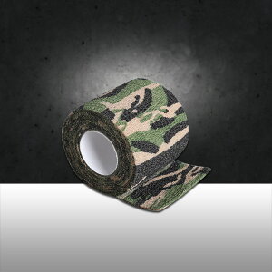 ObvJo[ NCbNe[v ʁyTATTOO / tattoo / ^gD[ / n / n / h / gCo / ^gD[}V / ^gD[Lbg / ^gD[pi / ^gD[Zbg / ^gD[j[h / 