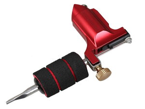 X|W ObvJo[ bhyTATTOO / tattoo / ^gD[ / n / n / h / gCo / ^gD[}V / ^gD[Lbg / ^gD[pi / ^gD[Zbg / ^gD[j[h / ^g