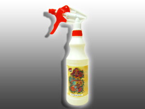 yMOM,sz O[ \[v@480cc ^CvyTATTOO / tattoo / ^gD[ / n / n / h / gCo / ^gD[}V / ^gD[Lbg / ^gD[pi / ^gD[Zbg / ^gD[j[