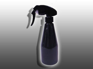 Xv[ {g@yTATTOO / tattoo / ^gD[ / n / n / h / gCo / ^gD[}V / ^gD[Lbg / ^gD[pi / ^gD[Zbg / ^gD[j[h / ^gD[jz