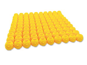3D ܃CNLbviCG[j100@yTATTOO / tattoo / ^gD[ / n / n / h / gCo / ^gD[Zbg / ^gD[Lbg / ^gD[pi / ^gD[fUC / ^gD[Z
