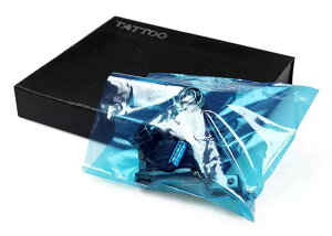 ^gD[}V[obO 200@yTATTOO / tattoo / ^gD[ / n / n / h / gCo / ^gD[}V / ^gD[Lbg / ^gD[pi / ^gD[Zbg / ^gD[j[h / ^gD