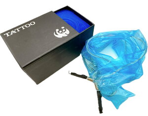 ^gD[NbvR[hobO 100@yTATTOO / tattoo / ^gD[ / n / n / h / gCo / ^gD[}V / ^gD[Lbg / ^gD[pi / ^gD[Zbg / ^gD[j[h / 