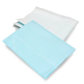 使い捨て防水テーブルマット 10枚セット【TATTOO / tattoo / タトゥー / 入れ墨 / 入墨 / 刺青 / トライバル / タトゥーマシン / タトゥーキット / タトゥー用品 / タトゥーセット / タトゥーニードル / タトゥー針】